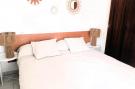 Holiday homeSpain - : Location de Vacances Roses 368