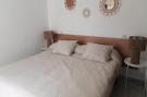 Holiday homeSpain - : Location de Vacances Roses 368