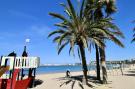 FerienhausSpanien - : Location de Vacances Roses 398