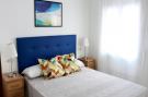 FerienhausSpanien - : Location de Vacances Roses 398