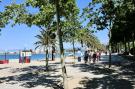 FerienhausSpanien - : Location de Vacances Roses 398