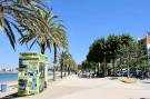 FerienhausSpanien - : Location de Vacances Roses 398