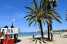 Holiday homeSpain - : Location de Vacances Roses 398  [22] 