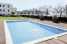 Holiday homeSpain - : Location de Vacances Roses 429  [31] 