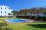 Holiday homeSpain - : Location de Vacances Roses 429  [28] 