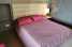 Holiday homeSpain - : Location de Vacances Roses 429  [21] 