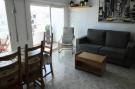 FerienhausSpanien - : Location de Vacances Roses 115