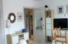 FerienhausSpanien - : Location de Vacances Roses 115