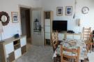 FerienhausSpanien - : Location de Vacances Roses 115