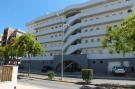 Holiday homeSpain - : Location de Vacances Roses 112