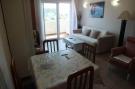 Holiday homeSpain - : Location de Vacances Roses 112