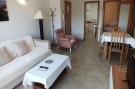 Holiday homeSpain - : Location de Vacances Roses 112