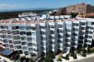 Holiday homeSpain - : Location de Vacances Roses 150