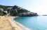 Holiday homeSpain - : Location de Vacances Roses 213  [22] 