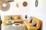 Holiday homeSpain - : Maison de Vacances Roses 214  [7] 