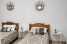 Holiday homeSpain - : Maison de Vacances Roses 214  [30] 