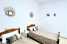 Holiday homeSpain - : Maison de Vacances Roses 214  [31] 