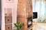 Holiday homeSpain - : Maison de Vacances Roses 214  [10] 