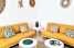 Holiday homeSpain - : Maison de Vacances Roses 214  [9] 