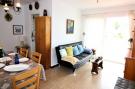 FerienhausSpanien - : Location de Vacances Roses 216