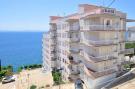 FerienhausSpanien - : Location de Vacances Roses 216