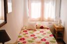 FerienhausSpanien - : Location de Vacances Roses 216