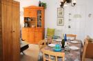 FerienhausSpanien - : Location de Vacances Roses 216