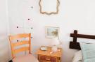 FerienhausSpanien - : Location de Vacances Roses 216