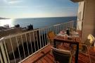 FerienhausSpanien - : Location de Vacances Roses 216