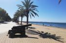 FerienhausSpanien - : Location de Vacances Roses 216