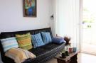 FerienhausSpanien - : Location de Vacances Roses 216