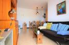 FerienhausSpanien - : Location de Vacances Roses 216