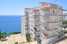 Holiday homeSpain - : Location de Vacances Roses 216  [23] 