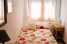 Holiday homeSpain - : Location de Vacances Roses 216  [11] 