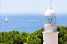 Holiday homeSpain - : Location de Vacances Roses 216  [25] 