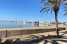 FerienhausSpanien - : Location de Vacances Roses 240  [16] 