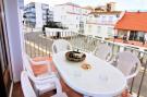 FerienhausSpanien - : Location de Vacances Roses 243