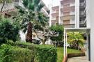 FerienhausSpanien - : Location de Vacances Roses 243