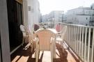 FerienhausSpanien - : Location de Vacances Roses 243