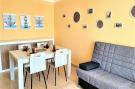 FerienhausSpanien - : Location de Vacances Roses 243