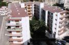 FerienhausSpanien - : Location de Vacances Roses 243