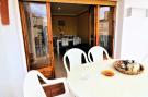 FerienhausSpanien - : Location de Vacances Roses 243