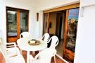 FerienhausSpanien - : Location de Vacances Roses 243