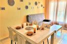 FerienhausSpanien - : Location de Vacances Roses 243