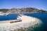 FerienhausSpanien - : Location de Vacances Roses 246  [7] 