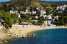 FerienhausSpanien - : Location de Vacances Roses 246  [24] 