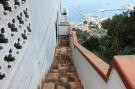 FerienhausSpanien - : Location de Vacances Roses 143