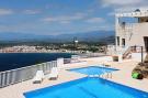 FerienhausSpanien - : Location de Vacances Roses 143