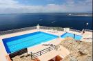 FerienhausSpanien - : Location de Vacances Roses 143