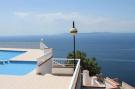 FerienhausSpanien - : Location de Vacances Roses 143